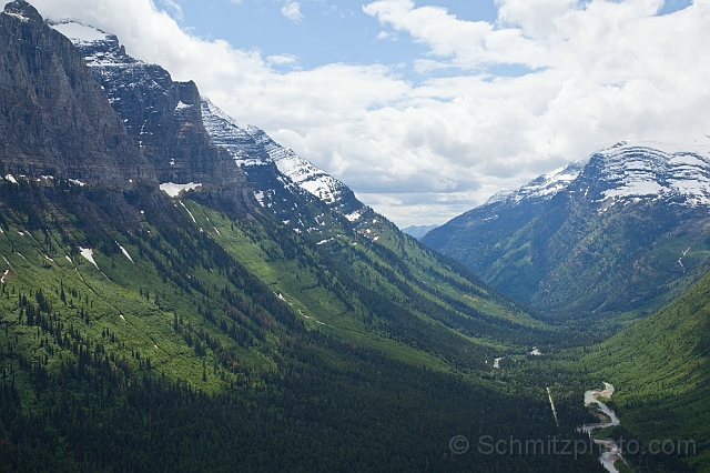 Montana_Jun09_083.jpg