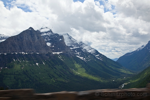 Montana_Jun09_086.jpg