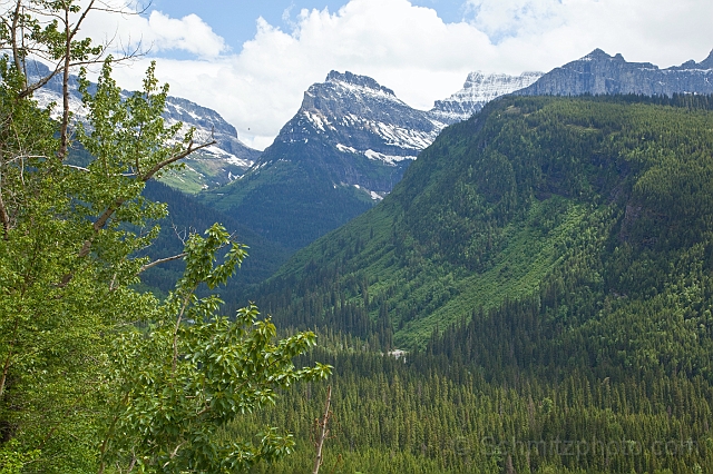 Montana_Jun09_091.jpg