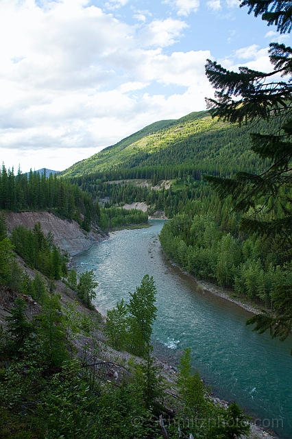 Montana_Jun09_100.jpg