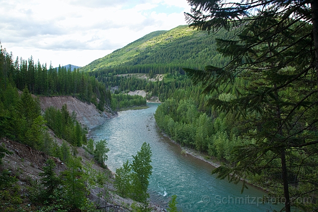 Montana_Jun09_101.jpg