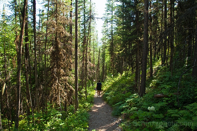 Montana_Jun09_107.jpg