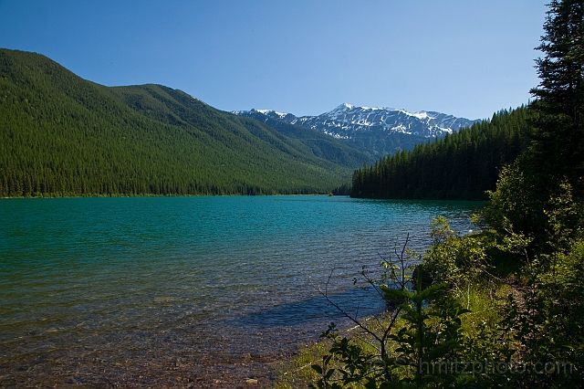 Montana_Jun09_110.jpg