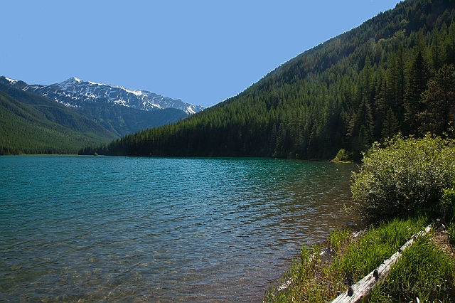 Montana_Jun09_119.jpg