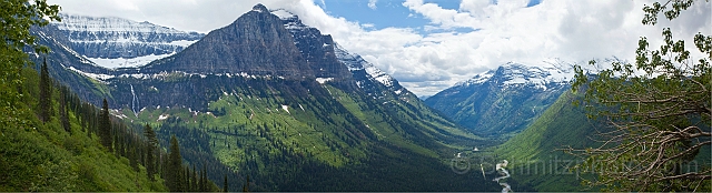 Montana_Panorama_1.jpg