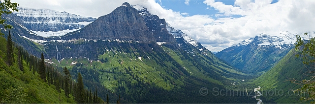 Montana_Panorama_1a.jpg