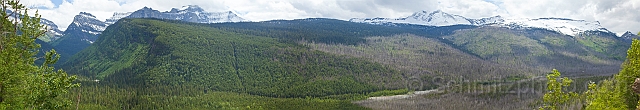 Montana_Panorama_2.jpg