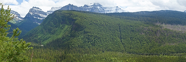 Montana_Panorama_2a.jpg