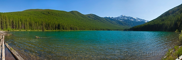 Montana_Panorama_3a.jpg