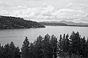 CoeurD'Alene_Ironman_21Jun09_007