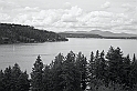 CoeurD'Alene_Ironman_21Jun09_008