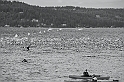 CoeurD'Alene_Ironman_21Jun09_026