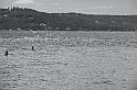 CoeurD'Alene_Ironman_21Jun09_027