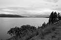 Montana_Jun09_008