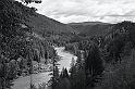 Montana_Jun09_011