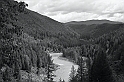 Montana_Jun09_013