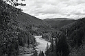 Montana_Jun09_014