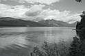 Montana_Jun09_026