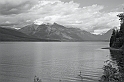 Montana_Jun09_028