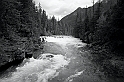 Montana_Jun09_035