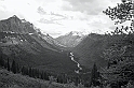 Montana_Jun09_072