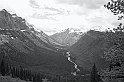 Montana_Jun09_073