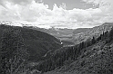 Montana_Jun09_079