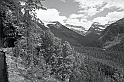 Montana_Jun09_087