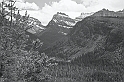 Montana_Jun09_091