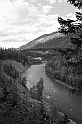 Montana_Jun09_100