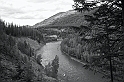 Montana_Jun09_101