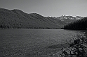 Montana_Jun09_109