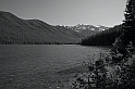 Montana_Jun09_110