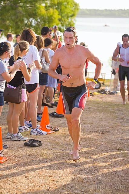 Couples_Triathlon_12Jul09_03.jpg