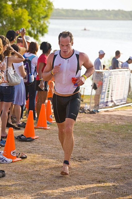 Couples_Triathlon_12Jul09_04.jpg