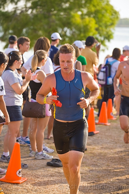 Couples_Triathlon_12Jul09_07.jpg