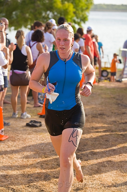 Couples_Triathlon_12Jul09_10.jpg