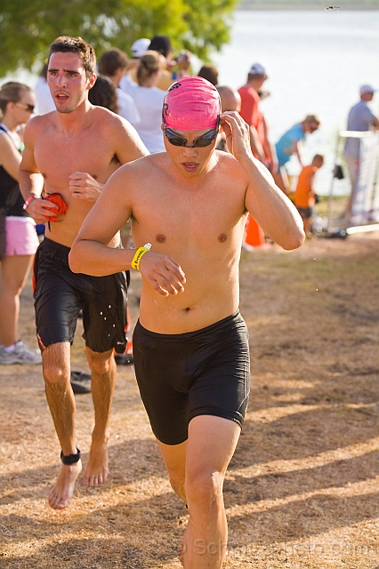 Couples_Triathlon_12Jul09_11.jpg