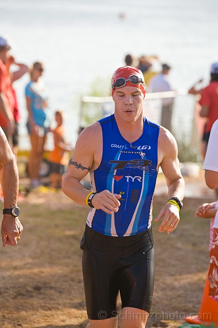 Couples_Triathlon_12Jul09_12.jpg