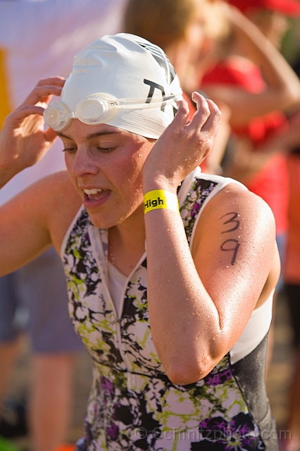 Couples_Triathlon_12Jul09_13.jpg