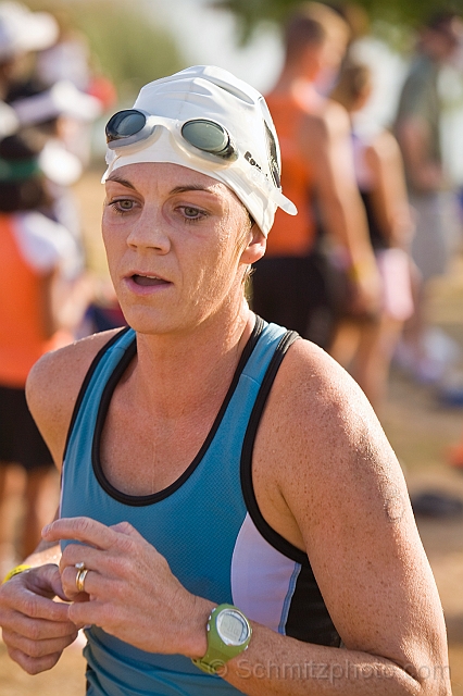 Couples_Triathlon_12Jul09_16.jpg