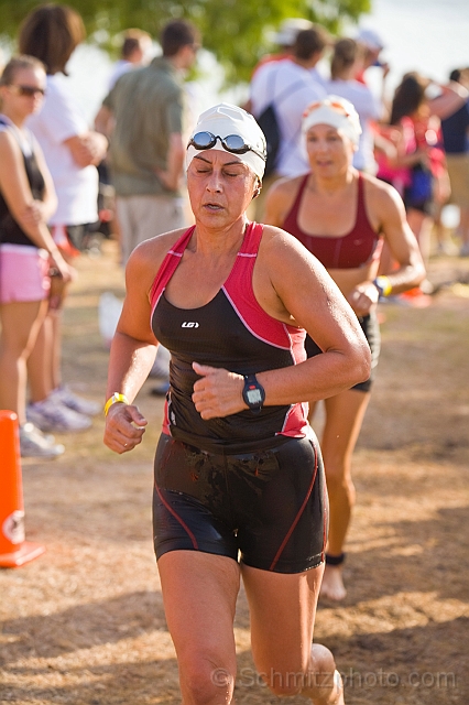 Couples_Triathlon_12Jul09_17.jpg