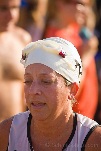 Couples_Triathlon_12Jul09_18.jpg