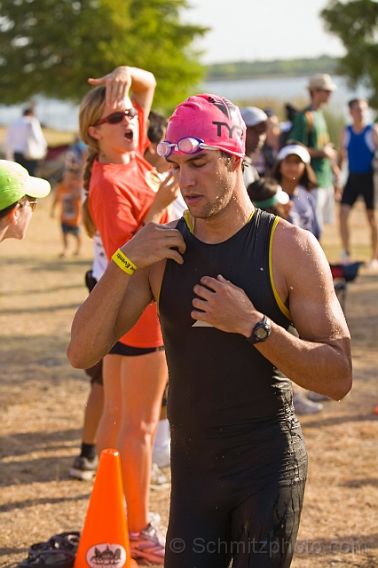 Couples_Triathlon_12Jul09_19.jpg