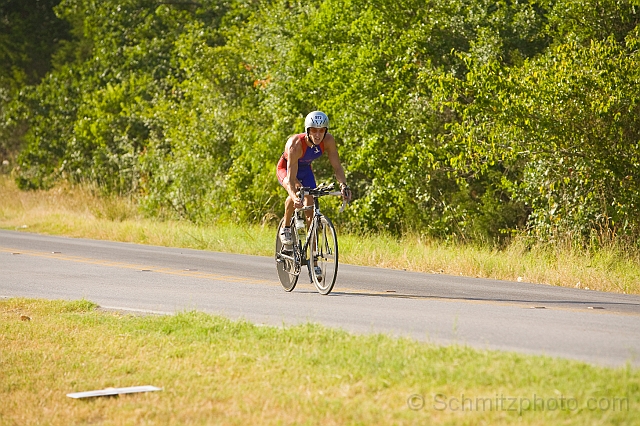 Couples_Triathlon_12Jul09_35.jpg