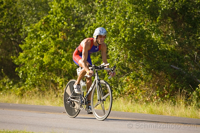 Couples_Triathlon_12Jul09_36.jpg