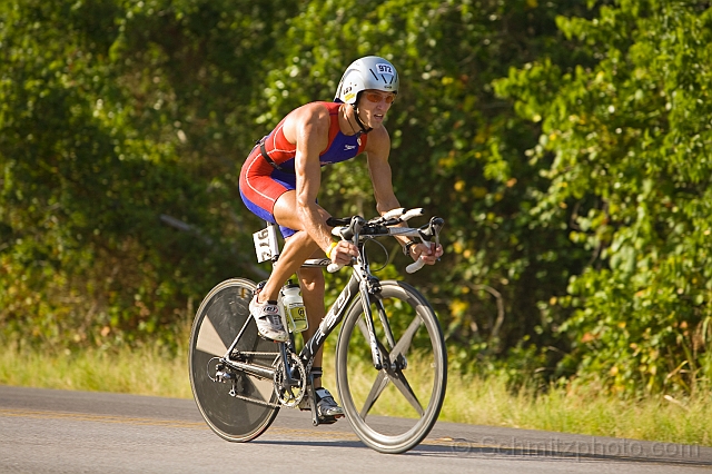 Couples_Triathlon_12Jul09_37.jpg