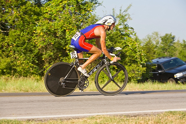 Couples_Triathlon_12Jul09_38.jpg