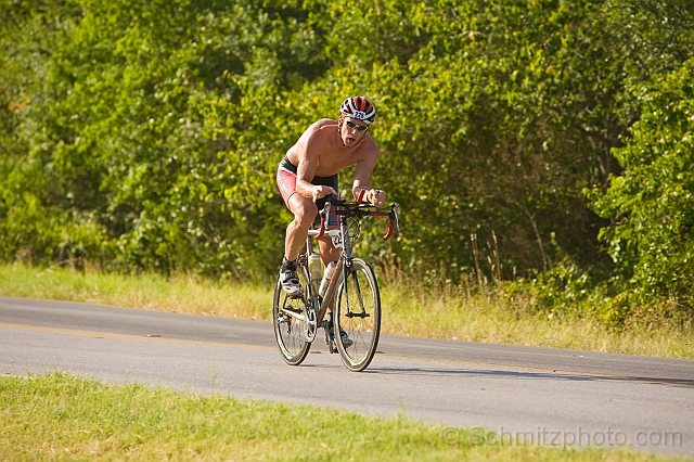 Couples_Triathlon_12Jul09_39.jpg