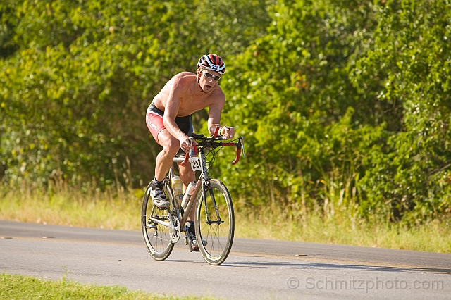 Couples_Triathlon_12Jul09_40.jpg